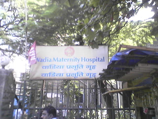 8 years old rare surgery in Wadia hospital | वाडिया रुग्णालयात आठ वर्षांच्या लहानग्यावर दुर्मीळ शस्त्रक्रिया 8 years old rare surgery in Wadia hospital | वाडिया रुग्णालयात आठ वर्षांच्या लहानग्यावर दुर्मीळ शस्त्रक्रिया