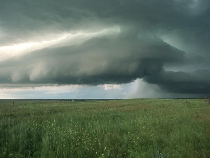 Now you will get weather forecast for six kilometers area | Weather Forecast | आता मिळणार सहा किलोमीटर परिसराचा हवामान अंदाज Now you will get weather forecast for six kilometers area | Weather Forecast | आता मिळणार सहा किलोमीटर परिसराचा हवामान अंदाज
