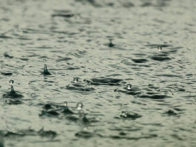 Chance of rain again in next four weeks in Maharashtra | येत्या चार आठवड्यात महाराष्ट्रात पुन्हा पावसाची शक्यता Chance of rain again in next four weeks in Maharashtra | येत्या चार आठवड्यात महाराष्ट्रात पुन्हा पावसाची शक्यता