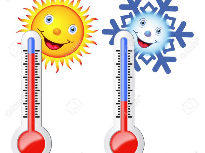 Satara: Cold in the morning, light up in the afternoon, February maximum temperature is 35 degrees | सातारा : पहाटे थंडी, दुपारी उकाडा, फेब्रुवारीतच कमाल तापमान ३५ अंशावर Satara: Cold in the morning, light up in the afternoon, February maximum temperature is 35 degrees | सातारा : पहाटे थंडी, दुपारी उकाडा, फेब्रुवारीतच कमाल तापमान ३५ अंशावर
