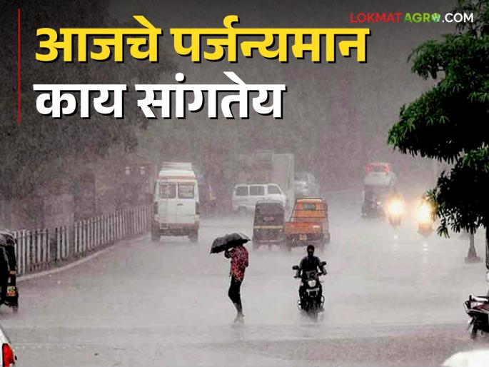 IMD Weather Forecast Report :  | IMD Weather Forcaste Report : जाणून घ्या ; कुठे बरसणार अतिमुसळधार सरी IMD Weather Forecast Report :  | IMD Weather Forcaste Report : जाणून घ्या ; कुठे बरसणार अतिमुसळधार सरी