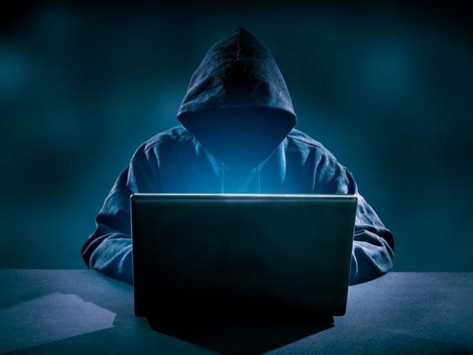 webcam hacking : Someone watching in your bedroom !!! | सावधान : तुमच्या बेडरूम मध्ये कोणीतरी डोकावतय !!! webcam hacking : Someone watching in your bedroom !!! | सावधान : तुमच्या बेडरूम मध्ये कोणीतरी डोकावतय !!!