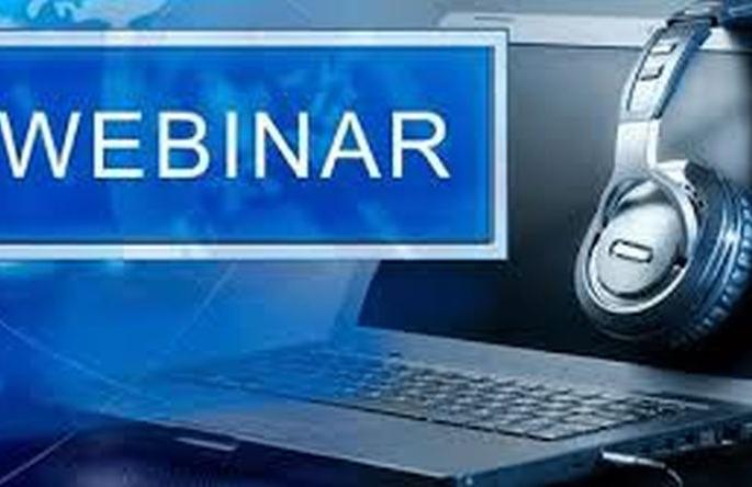 The webinar will solve the problems of electricity consumers | ‘वेबिनार’मधून होणार वीज ग्राहकांच्या समस्यांचे समाधान The webinar will solve the problems of electricity consumers | ‘वेबिनार’मधून होणार वीज ग्राहकांच्या समस्यांचे समाधान