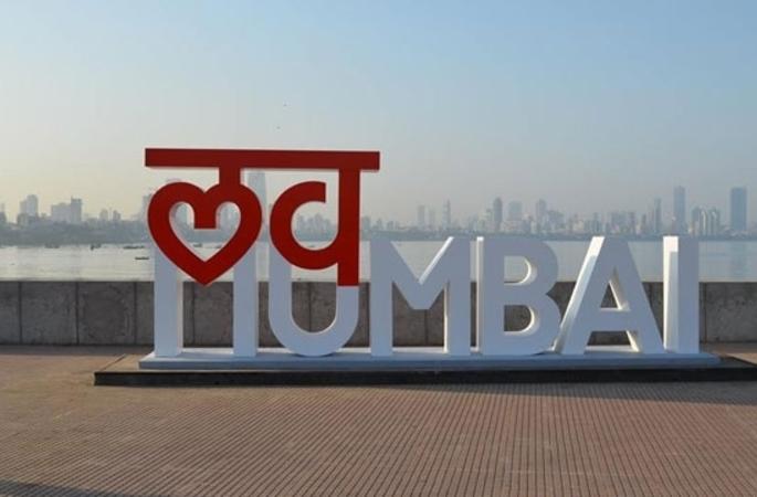 Mumbaikars want peace, Delhikars want Zap | मुंबईकरांना हवी शांतता, दिल्लीकरांना पाहिजे झाेप