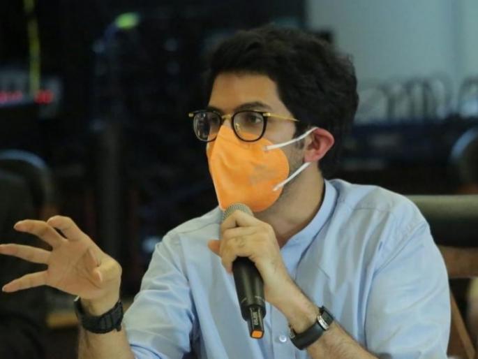 The Worli-Shivdi connector will solve the dilemma after Trans Harbor, Coastal Road | ट्रान्स हार्बर, कोस्टल रोडनंतर वरळी-शिवडी कनेक्टर कोंडी सोडवेल The Worli-Shivdi connector will solve the dilemma after Trans Harbor, Coastal Road | ट्रान्स हार्बर, कोस्टल रोडनंतर वरळी-शिवडी कनेक्टर कोंडी सोडवेल