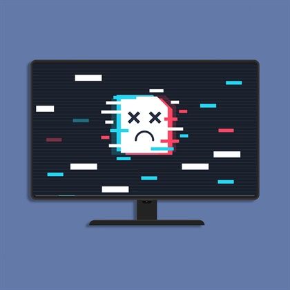 After the results website, now the CET's website crashes | निकालाच्या वेबसाइटनंतर, आता सीईटीची वेबसाइट क्रॅश