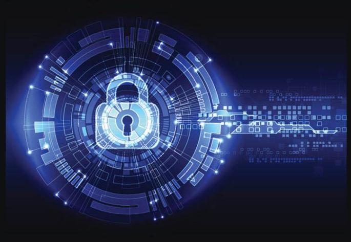 Fake ACP hacked government website | तोतया एसीपीने केली शासकीय वेबसाईट हॅक