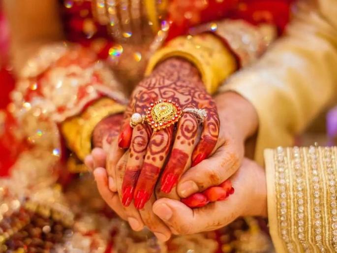 in mumbai health tips look at health horoscope for marriage advice given by medical experts | लग्नासाठी आरोग्य कुंडली का पाहत नाही? वैद्यकीय तज्ज्ञांनी दिला सल्ला in mumbai health tips look at health horoscope for marriage advice given by medical experts | लग्नासाठी आरोग्य कुंडली का पाहत नाही? वैद्यकीय तज्ज्ञांनी दिला सल्ला