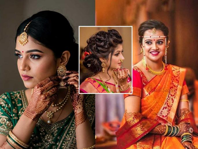 No makeup or expensive clothes, but you'll still look so beautiful just check out 4 tips | ना मेकअप ना महागडे कपडे, तरी दिसाल इतक्या सुंदर की पाहातच रहावे, पाहा फक्त ४ टिप्स