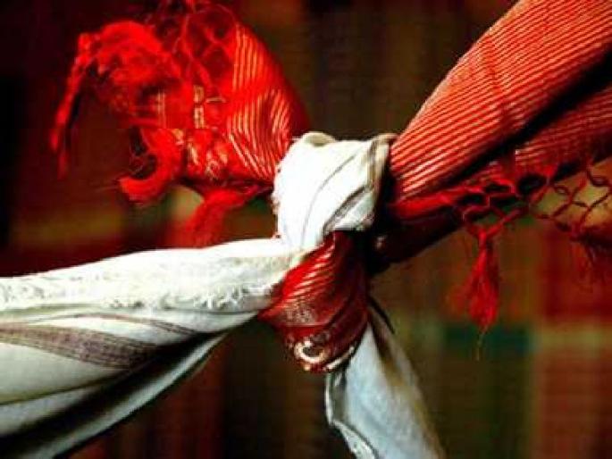 Joy got 551 couples; counseling from Baramati police for couples who applying for divorce | आनंदाने नांदू लागली ५५१ जोडपी; घटस्फोटासाठी अर्ज करणाऱ्या जोडप्यांचे बारामतीत समुपदेशन Joy got 551 couples; counseling from Baramati police for couples who applying for divorce | आनंदाने नांदू लागली ५५१ जोडपी; घटस्फोटासाठी अर्ज करणाऱ्या जोडप्यांचे बारामतीत समुपदेशन