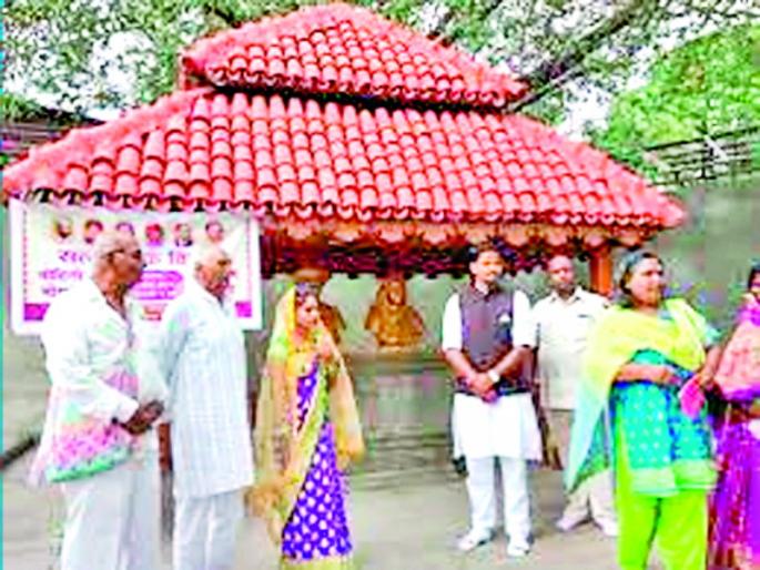 Come and walk in your way! | आ चल के तुझे मै लेके चलू..! Come and walk in your way! | आ चल के तुझे मै लेके चलू..!
