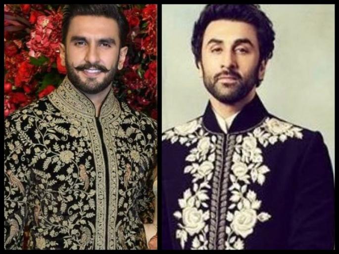 Mens Fashion Tips : How to buy mens kurta | Mens Fashion Tips : ट्रेडिशनल लूकसाठी असा निवडा योग्य कुर्ता