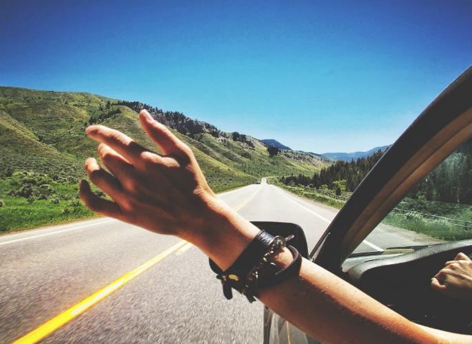 Are you plan for this long weekend. These tips may helps you | लागोपाठ चार दिवस सुट्टी... अशा मस्त वीकेण्डचं झक्कास प्लॅनिंग केलं आहे का? Are you plan for this long weekend. These tips may helps you | लागोपाठ चार दिवस सुट्टी... अशा मस्त वीकेण्डचं झक्कास प्लॅनिंग केलं आहे का?