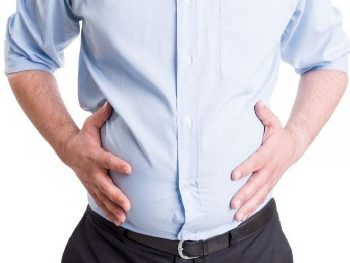 What is the reason of gaining weight in cold season ? How to prevent | थंडीच्या दिवसात वेगाने वाढतं वजन, जाणून घ्या कारणं आणि उपाय! What is the reason of gaining weight in cold season ? How to prevent | थंडीच्या दिवसात वेगाने वाढतं वजन, जाणून घ्या कारणं आणि उपाय!