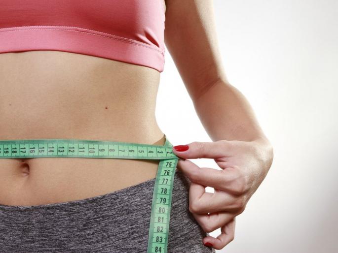 Easiest and unpopular habit can help you lose weight | ना खर्च ना जास्त मेहनत...वजन कमी करण्याचा सर्वात सोपा आणि चांगला उपाय! Easiest and unpopular habit can help you lose weight | ना खर्च ना जास्त मेहनत...वजन कमी करण्याचा सर्वात सोपा आणि चांगला उपाय!