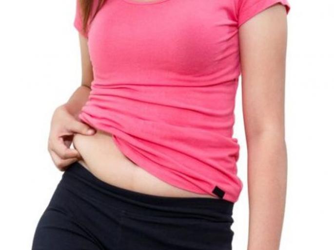 Brides trying to loose weight before their marriage follow these tips | लग्न ठरल्यावर वजन कमी करण्याचं टेन्शन वाढलंय? वापरा या टिप्स Brides trying to loose weight before their marriage follow these tips | लग्न ठरल्यावर वजन कमी करण्याचं टेन्शन वाढलंय? वापरा या टिप्स