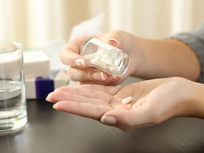 Weight loss pill to be launched; Healthcare services to be expanded in the new year; Citizens are curious | वजन कमी करण्याची गोळी येणार; नव्या वर्षात आरोग्यसेवांचा होणार विस्तार; नागरिकांमध्ये उत्सुकता