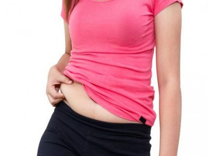 Sleep leads to weight loss, know how you control your weight | झोपूनही कमी करता येतं वजन, जाणून घ्या झोप आणि वजनाचा संबंध Sleep leads to weight loss, know how you control your weight | झोपूनही कमी करता येतं वजन, जाणून घ्या झोप आणि वजनाचा संबंध