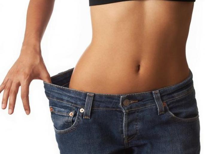 Weight loss Tips : 3 morning habits for lose weight, you should know this | Weight Loss: सकाळी झोपेतून उठल्यावर करा हे 3 काम, काही दिवसात लठ्ठपणा होईल गायब Weight loss Tips : 3 morning habits for lose weight, you should know this | Weight Loss: सकाळी झोपेतून उठल्यावर करा हे 3 काम, काही दिवसात लठ्ठपणा होईल गायब