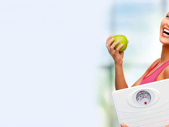 No weight gain? so eat 'these' foods, see how to gain weight instantly ... | वजन वाढता वाढत नाहीये? मग 'हे' खा, बघा वजन कसं झटपट वाढेल... No weight gain? so eat 'these' foods, see how to gain weight instantly ... | वजन वाढता वाढत नाहीये? मग 'हे' खा, बघा वजन कसं झटपट वाढेल...