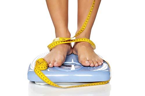 height is not growing. put on weight- its risky. | उंची कमी आहे? तुलनेनं लवकर वयात आलात?- ते कसं ?