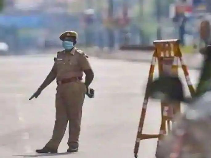 E-pass mandatory for inter-district travel; Check how to apply for e-pass online | E-pass online: आंतरजिल्हा प्रवासासाठी ई-पास बंधनकारक; कसा काढायचा? जाणून घ्या प्रोसेस... E-pass mandatory for inter-district travel; Check how to apply for e-pass online | E-pass online: आंतरजिल्हा प्रवासासाठी ई-पास बंधनकारक; कसा काढायचा? जाणून घ्या प्रोसेस...