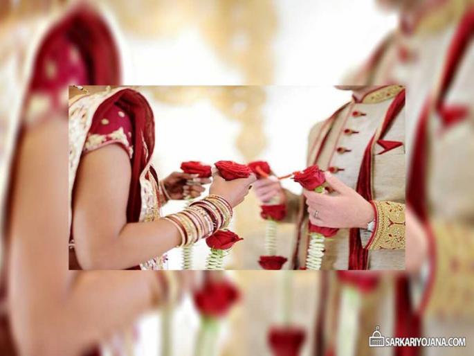 Bride-to-be tortured by online identification of bride-to-be | ऑनलाइन वधू-वर सूचकवर ओळख निर्माण करून महिलेवर अत्याचार