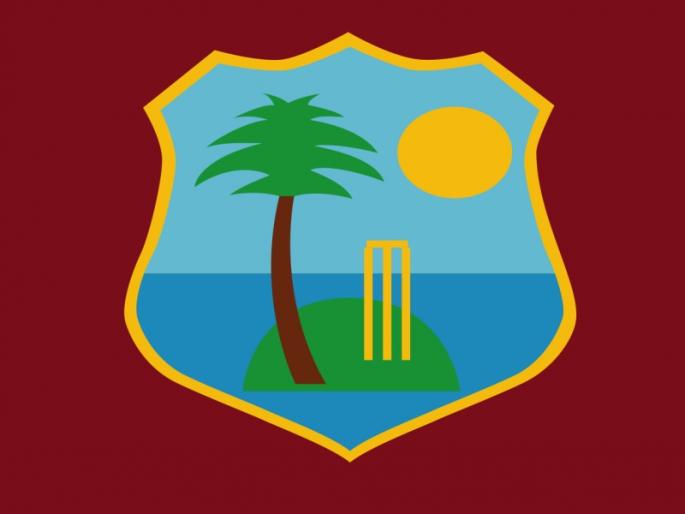 West Indies beat world champions by 72 runs | वेस्ट इंडिजचा विश्व इलेव्हनवर ७२ धावांनी विजय