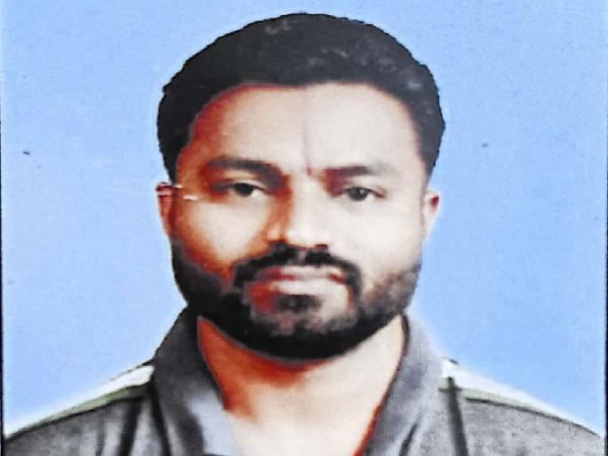 A waiter was killed over a petty dispute, Incidents in Tasgaon Taluka sangli | Sangli: ढाबाचालकासह तिघांकडून वेटरचा खून, तासगाव तालुक्यातील घटना  A waiter was killed over a petty dispute, Incidents in Tasgaon Taluka sangli | Sangli: ढाबाचालकासह तिघांकडून वेटरचा खून, तासगाव तालुक्यातील घटना