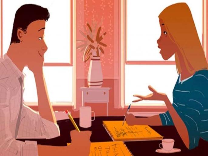 He play role of deaf-and-dumb long 62-years, husband want keep to wife | त्यानं बायकोला असं गप्प केलं, तब्बल 62 वर्षे मुकबधीराचं सोंग घेतलं 