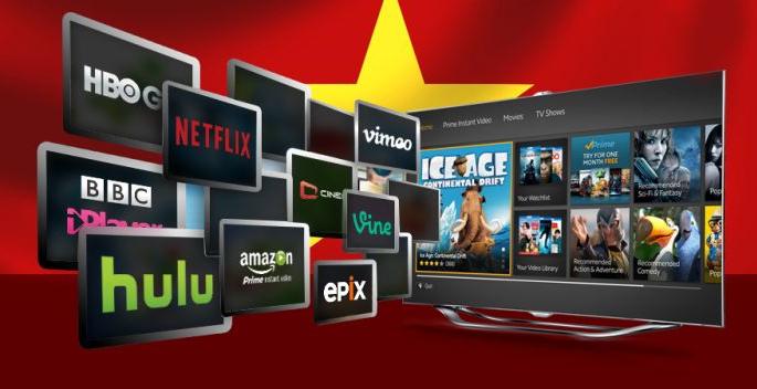 Eclipse of ‘Starvalue’ to ‘Creativity’ on OTT platform too! | ओटीटी प्लॅटफॉर्मवरही ‘क्रिएटिव्हीटी’ला ‘स्टारव्हॅल्यू’चे ग्रहण!