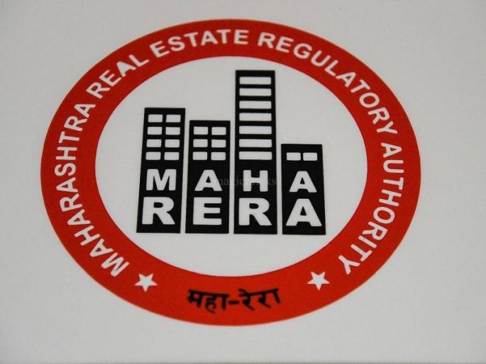 MNS leader's Prashant Angude self-immolation threat against sale of unregistered properties in MahaRera | महा-रेरात नोंदणी नसलेल्या मालमत्तांच्या विक्रीविरुद्ध मनसेच्या नेत्याची आत्मदहनाची धमकी MNS leader's Prashant Angude self-immolation threat against sale of unregistered properties in MahaRera | महा-रेरात नोंदणी नसलेल्या मालमत्तांच्या विक्रीविरुद्ध मनसेच्या नेत्याची आत्मदहनाची धमकी