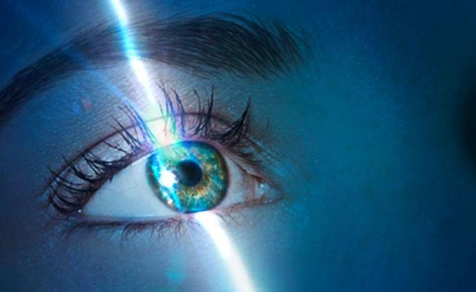 Eye surgery stalled in Nagpur district; Darkness in front of 20,000 elders | नागपूर जिल्ह्यात डोळ्यांच्या शस्त्रक्रिया ठप्प; २० हजार ज्येष्ठांसमोर अंधार Eye surgery stalled in Nagpur district; Darkness in front of 20,000 elders | नागपूर जिल्ह्यात डोळ्यांच्या शस्त्रक्रिया ठप्प; २० हजार ज्येष्ठांसमोर अंधार