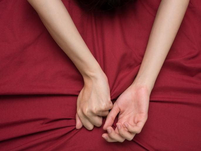 Erotik videolarni onlayn tomosha qiling