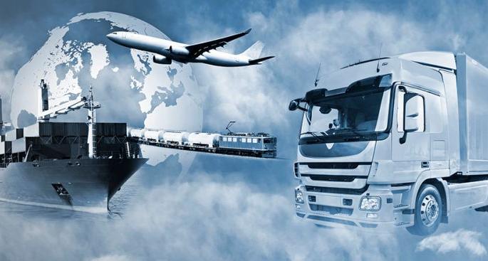 200 crore transport business is sinking every day in Vidarbha! | विदर्भात ट्रान्सपोर्टचा दररोज बुडत आहे २०० कोटींचा व्यवसाय ! 200 crore transport business is sinking every day in Vidarbha! | विदर्भात ट्रान्सपोर्टचा दररोज बुडत आहे २०० कोटींचा व्यवसाय !