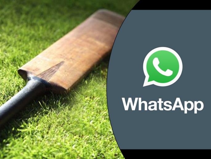 BCCI's ACU has initiated an inquiry after few players from TNPL received ‘messages from certain unknown people’ | भारतीय खेळाडूंना मॅच फिक्सिंगसाठी व्हॉट्सअ‍ॅप मॅसेज; बीसीसीआयकडून चौकशी