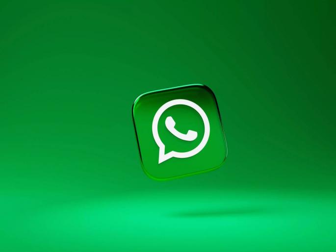 is whatsapp spying on you google clarifies android bug | WhatsApp तुमची हेरगिरी करत आहे? Google'ने संपूर्ण सत्य सांगितले, वाचा सविस्तर is whatsapp spying on you google clarifies android bug | WhatsApp तुमची हेरगिरी करत आहे? Google'ने संपूर्ण सत्य सांगितले, वाचा सविस्तर