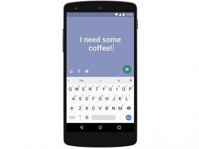 whats app status update facility | व्हाटसअ‍ॅपवर स्टेटस् अधिक आकर्षक पध्दतीने अपडेट करण्याची सुविधा