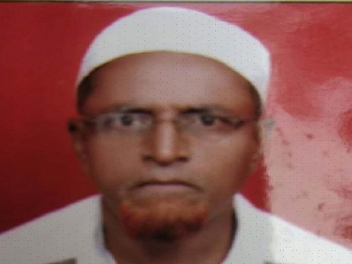 parbhani municipal corporation by-election | महापालिका पोटनिवडणुकीतील मित्राच्या विजयाचा अत्यानंद जीवावर बेतला parbhani municipal corporation by-election | महापालिका पोटनिवडणुकीतील मित्राच्या विजयाचा अत्यानंद जीवावर बेतला