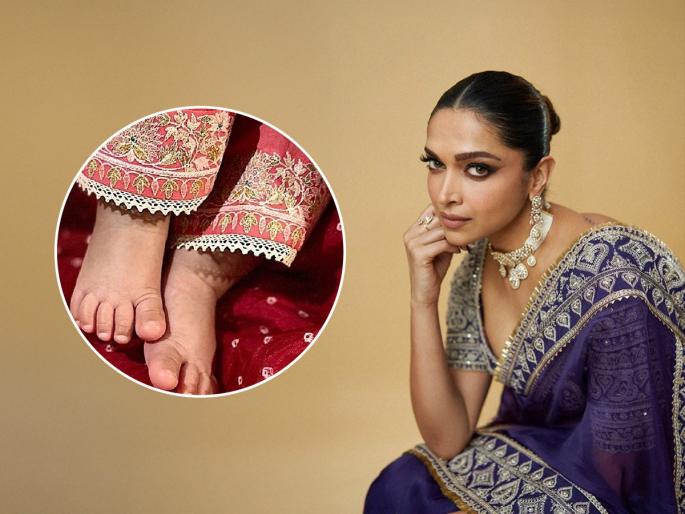 Deepika Padukone has revealed that she experienced a complicated pregnancy and delivery  | दीपिका पदुकोणने पहिल्यांदाच सांगितला आई होण्याच्या प्रवासातला त्रास, म्हणाली 'ते' दिवस खूपच कठीण...