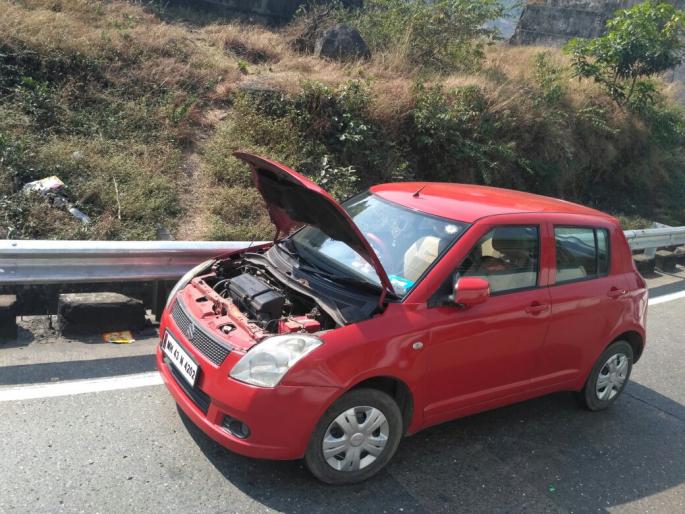 Thane District Council to check logbooks of existing trains before buying cars | ठाणे जिल्हा परिषद गाड्यांच्या खरेदीपूर्वी विरोधक सध्याच्या गाड्यांचे लॉगबूक तपासणार  Thane District Council to check logbooks of existing trains before buying cars | ठाणे जिल्हा परिषद गाड्यांच्या खरेदीपूर्वी विरोधक सध्याच्या गाड्यांचे लॉगबूक तपासणार