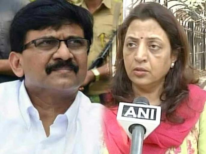 bjp have overconfident, 2019 will be challenging -shivsena criticizes | अतिआत्मविश्वास भाजपाच्या अंगलट येईल, २०१९ जड जाईलः शिवसेना bjp have overconfident, 2019 will be challenging -shivsena criticizes | अतिआत्मविश्वास भाजपाच्या अंगलट येईल, २०१९ जड जाईलः शिवसेना