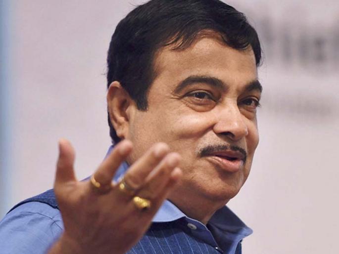Achche Din is all about satisfaction, says nitin gadkari | 'अच्छे दिन' वास्तवात कधीच नसतात; नितीन गडकरींचा युक्तिवाद