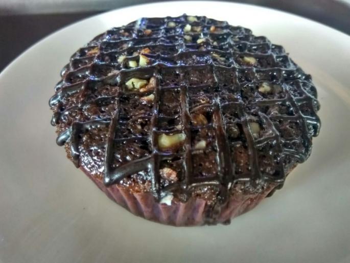 Have you tried these five food items in Pune? | #Mipunekar : विकेंडला वेगळं खायची इच्छा अाहे, मग पुण्यातील हे पदार्थ चाखून पहाच ! Have you tried these five food items in Pune? | #Mipunekar : विकेंडला वेगळं खायची इच्छा अाहे, मग पुण्यातील हे पदार्थ चाखून पहाच !