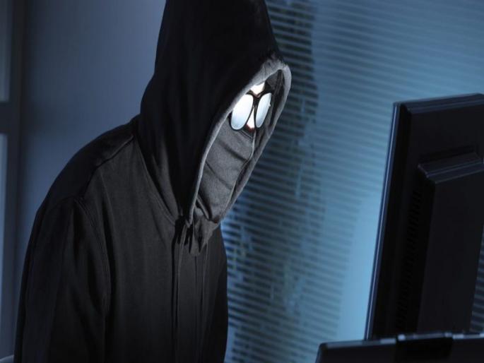 ‘Groom’ posed as top TV executive to dupe 6 women | स्पोर्ट्स चॅनेलचा प्रमुख असल्याचं सांगत त्याने सहा जणींना घातला लाखोंचा गंडा