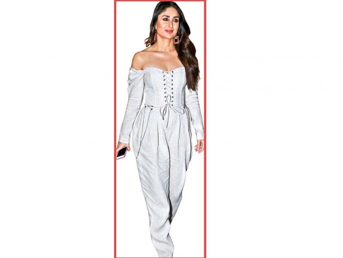 Jumpsuit | जंपसूट Jumpsuit | जंपसूट
