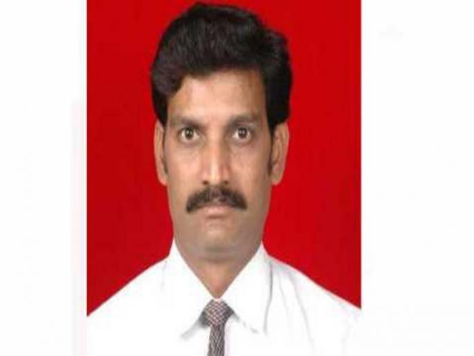 buisness man shoot in rahatni | व्यावसायिकाचा गोळ्या घालून खून ; राहटणीतील घटना buisness man shoot in rahatni | व्यावसायिकाचा गोळ्या घालून खून ; राहटणीतील घटना