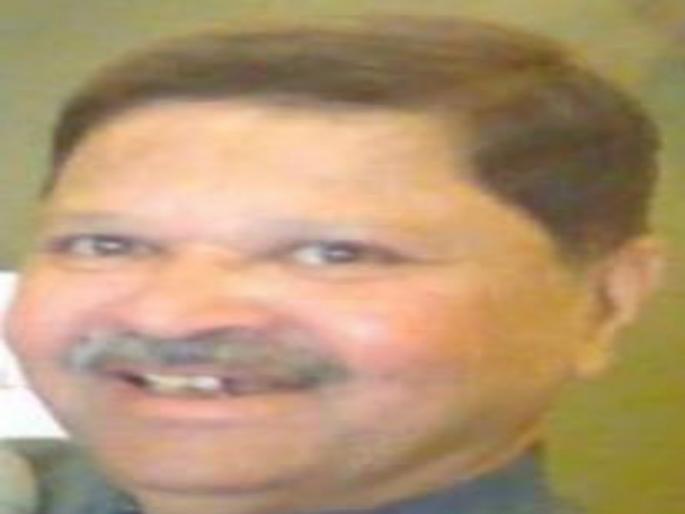 senior lawyer of Pune Vinayakrao Abhyankar passed away | पुण्यातील ज्येष्ठ विधीज्ञ विनायकराव अभ्यंकर यांचे निधन senior lawyer of Pune Vinayakrao Abhyankar passed away | पुण्यातील ज्येष्ठ विधीज्ञ विनायकराव अभ्यंकर यांचे निधन