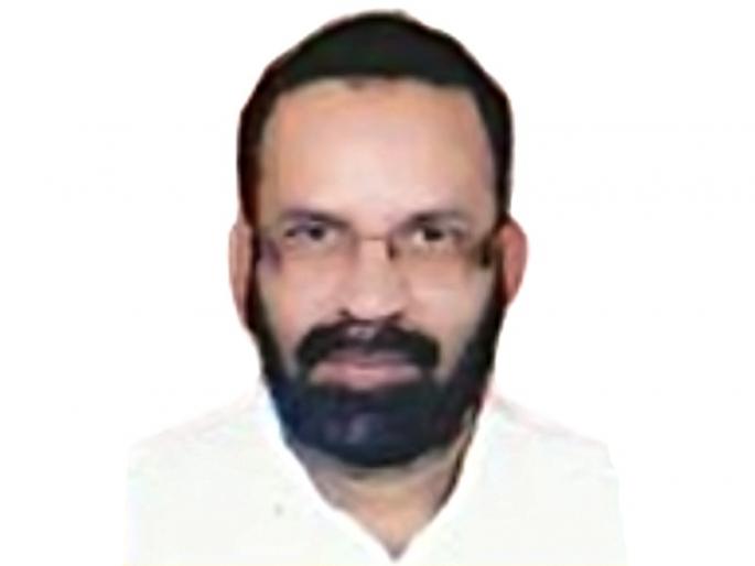 Suicide of the hotel owner's by firing revolver | हॉटेल व्यावसायिकाची गोळी झाडून आत्महत्या 