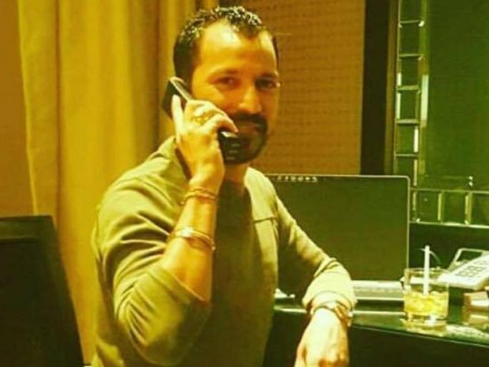 The police's informer and key witness of major cases has murdere in MIDC | पोलीसांच्या खबऱ्या आणि महत्वाच्या खटल्यातील मुख्य साक्षीदाराचा खून The police's informer and key witness of major cases has murdere in MIDC | पोलीसांच्या खबऱ्या आणि महत्वाच्या खटल्यातील मुख्य साक्षीदाराचा खून